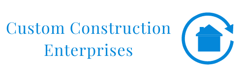 Custom Construction Enterprises