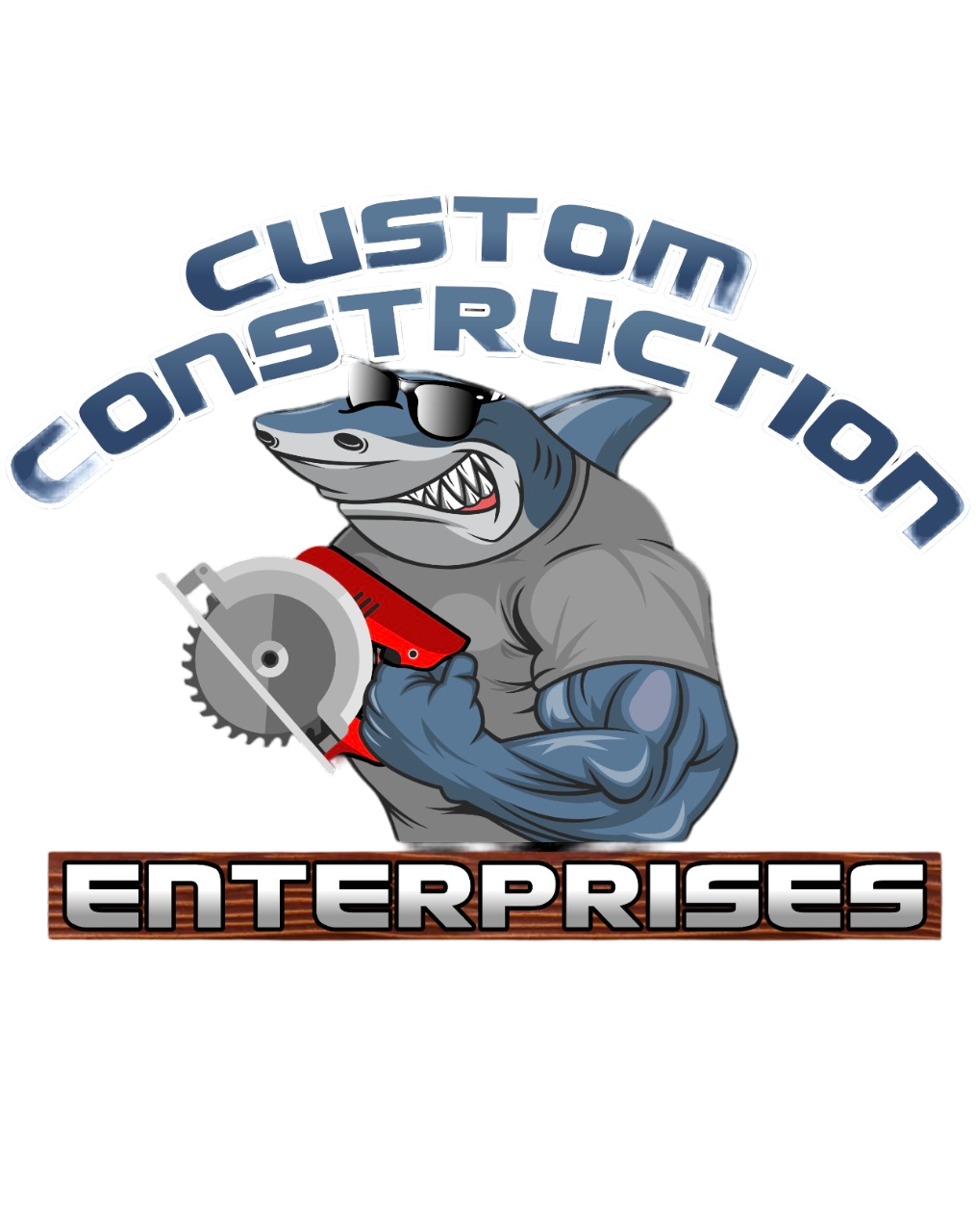 Custom Construction Enterprises